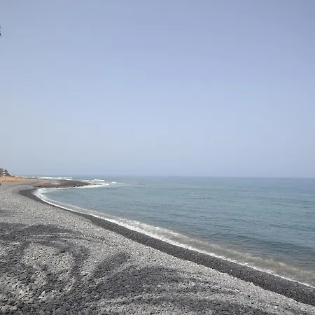 Paraiso Arona (Tenerife)