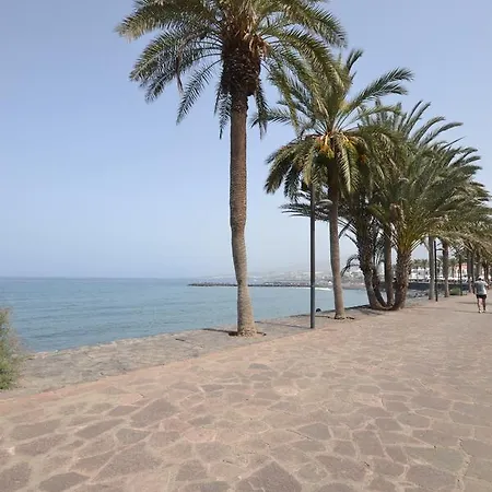 Paraiso