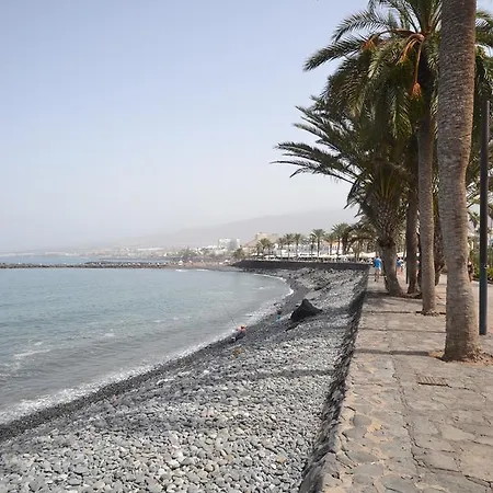 Paraiso